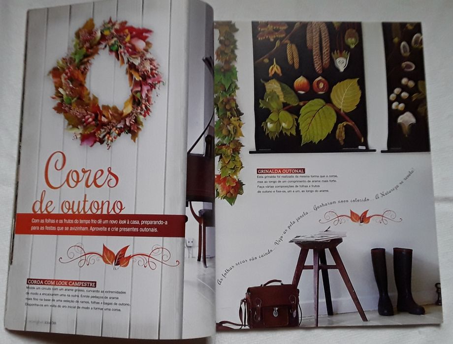 Revista Nova Gente Soluções - Especial Natal