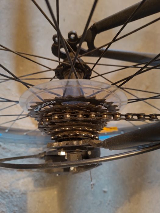 Sprzedam Rower górski