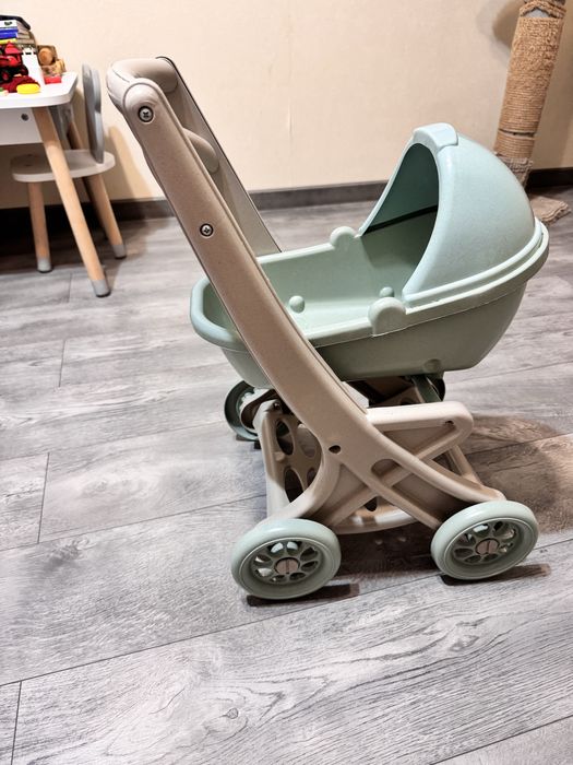 Коляска дитяча