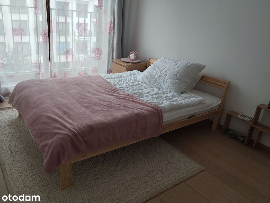 Zdjęcie 5