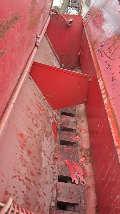 Продам Сівалку СЗ-1,80ш захвату