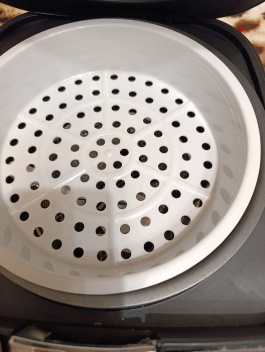 Продам мультиварку