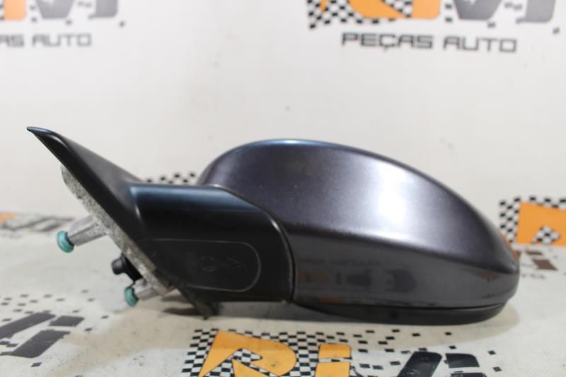 Retrovisor / espelho esquerdo BMW 3 (E90)
