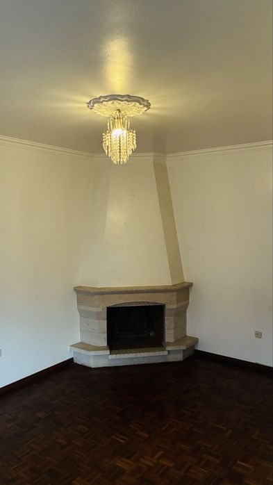 Quartos disponiveis para alugar ( apartir de dia 28 de Janeiro)