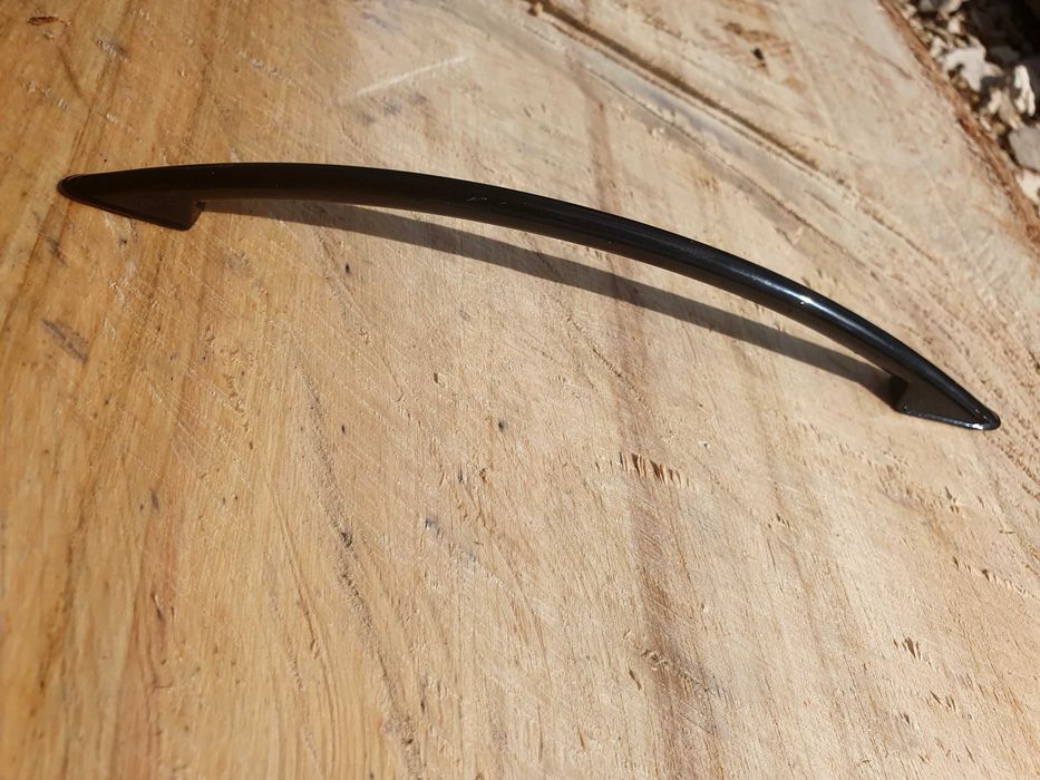 Puxadores de armário