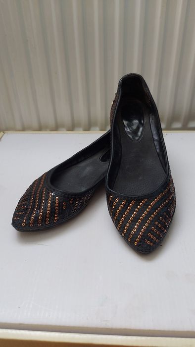 Продам! Балетки жіночі