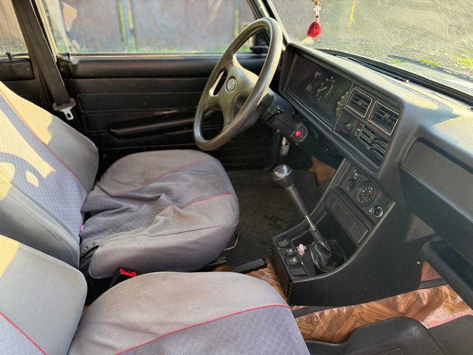 продам ВАЗ 2107  з перших рук