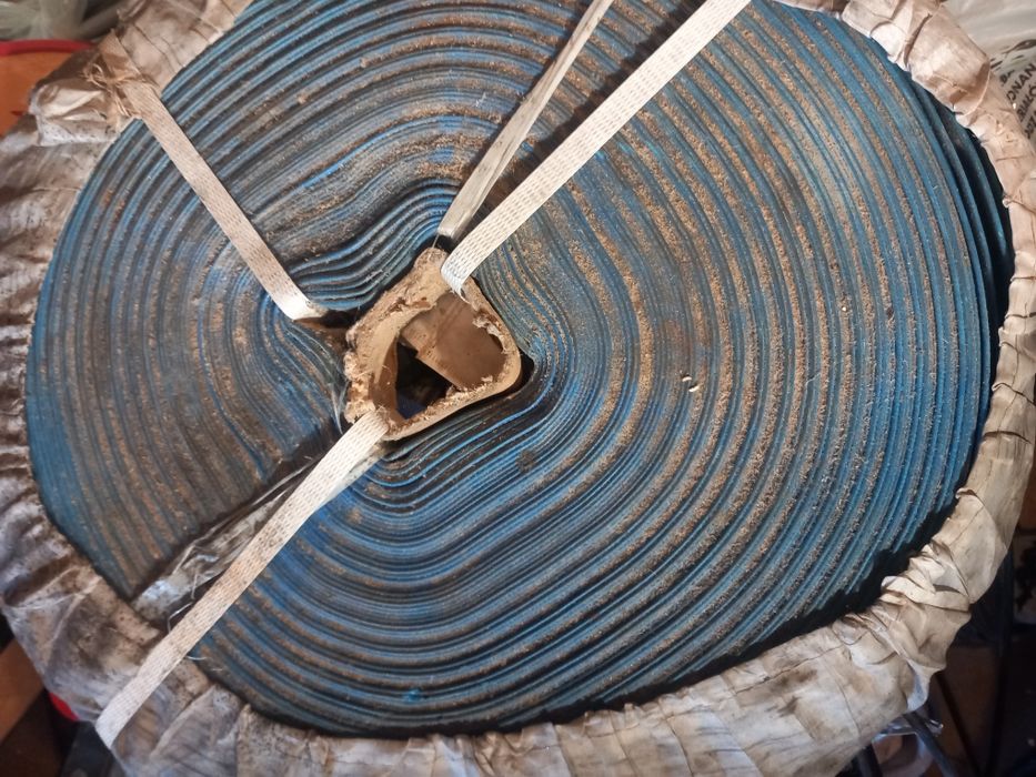 Wąż agro flat 100 metrów 1 cal