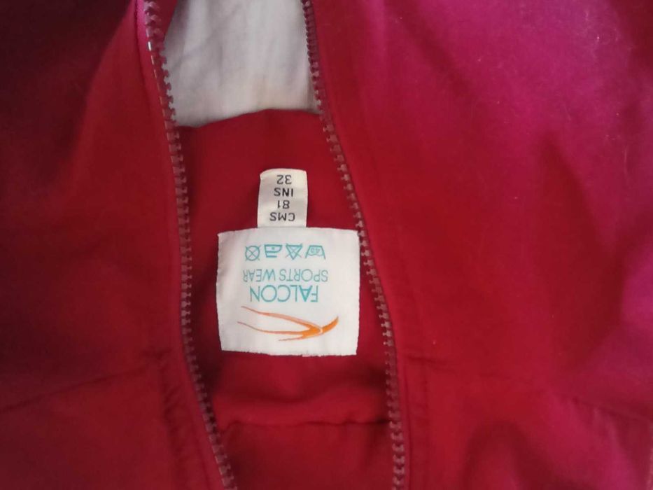 Спортивный костюм, штаны детские