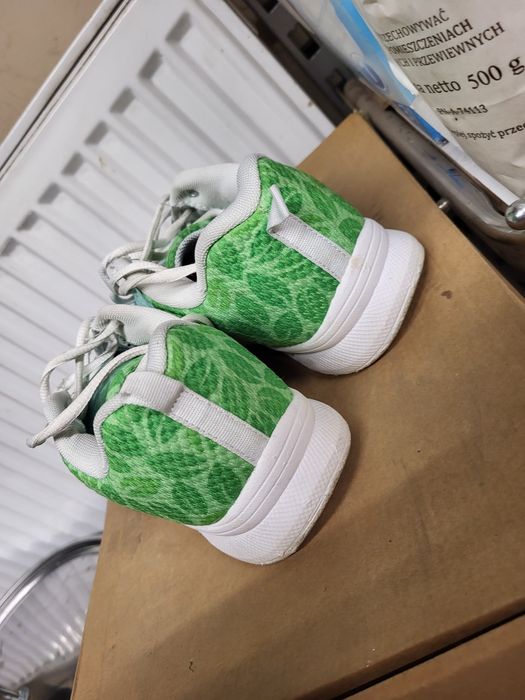 adidasy damskie roz 39