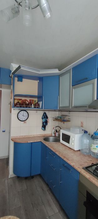 Здам кімнату без проживання власників