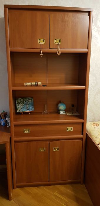 Продам меблі для дитячої кімнати