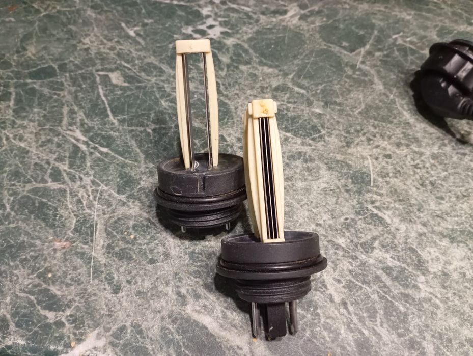 Хлор- генератор для басейнів