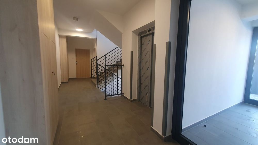 Nowe mieszkania w Kwidzynie | 3 pokoje