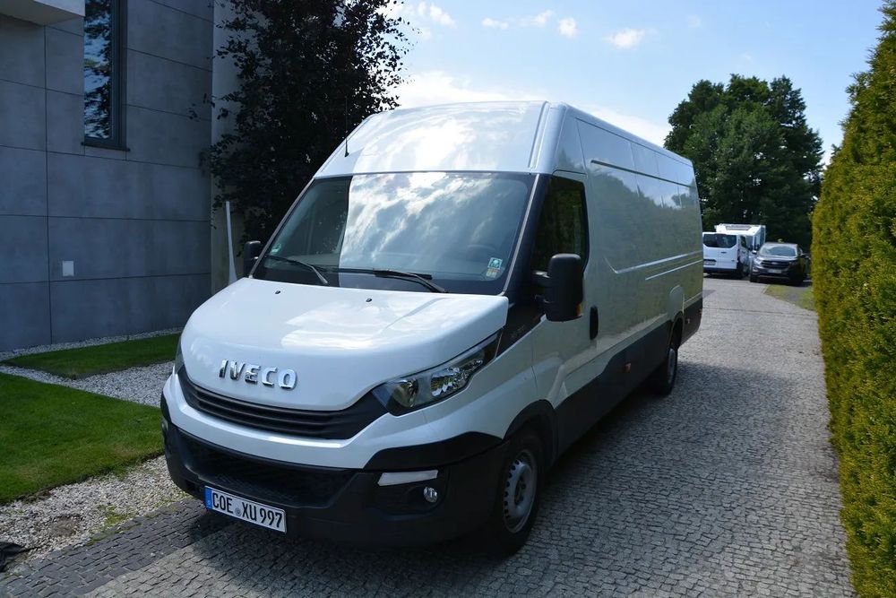 Iveco