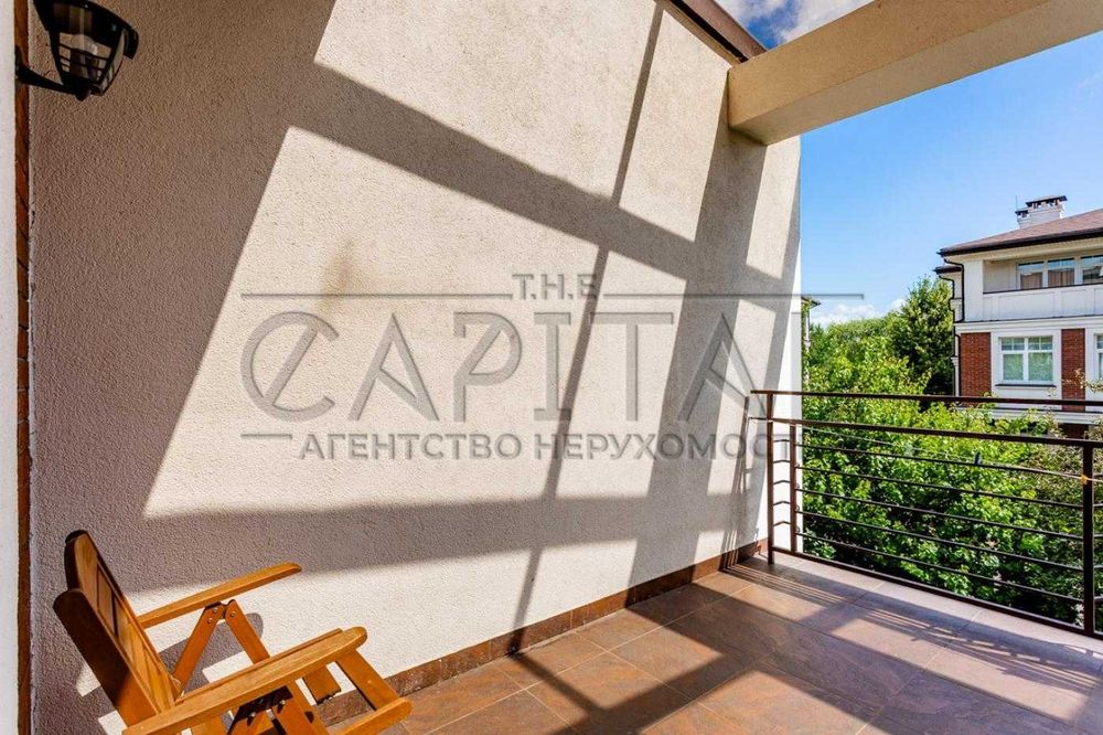 Продажа дома, таунхаус, Козин, КМ Солнечный Луч