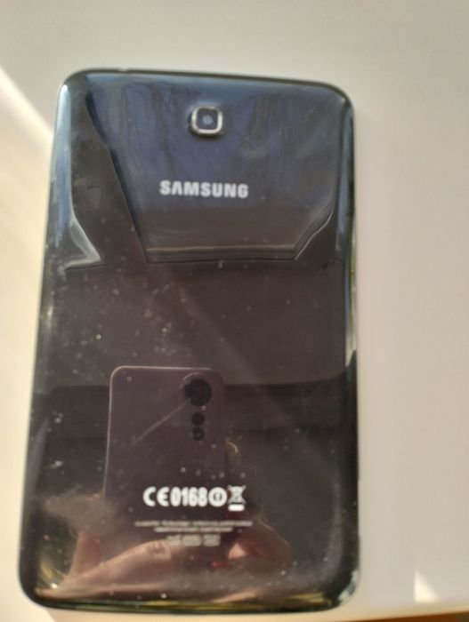 Продам планшет  samsung galaxy tab 3 lite