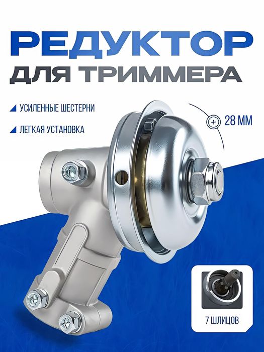 Графічний дизайнер | Логотипи, брендинг, банери, дизайн для соцмереж