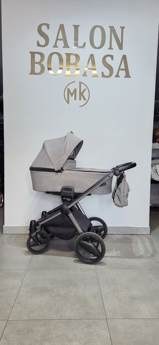 Wózek 2w1  Invictus v-plus , Salon Bobasa Suchedniów ul Langiewicza  3