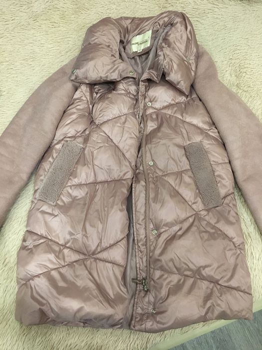 Куртка    Жіноча