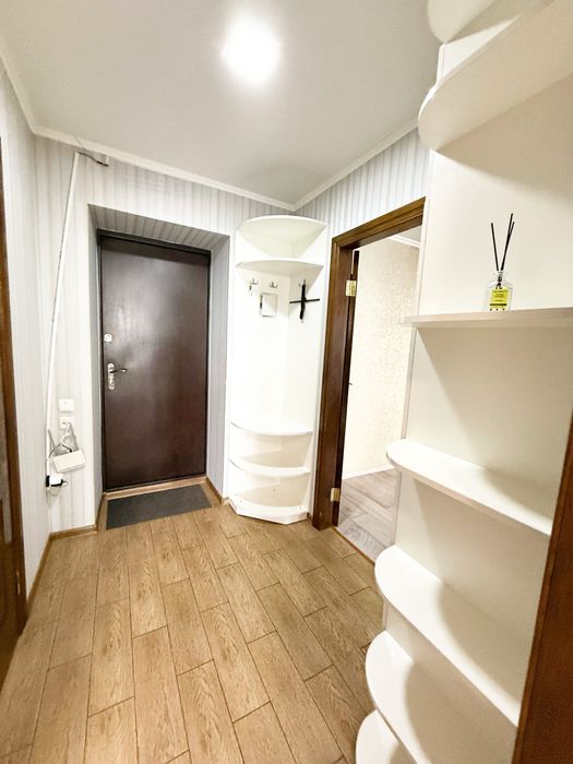 Здам квартиру подобово. просп. Свободи