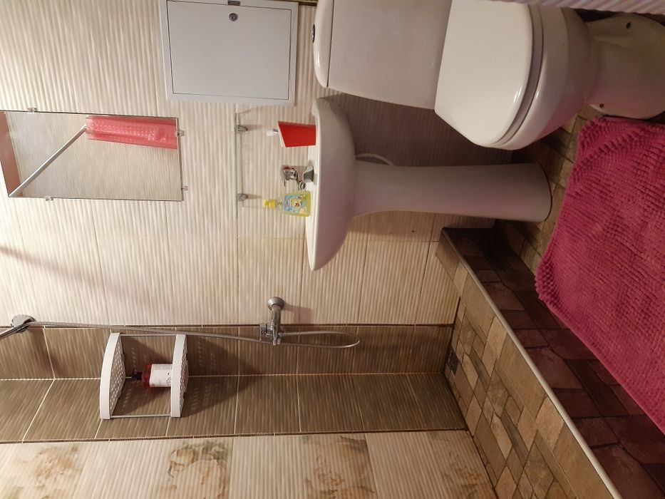 Здається квартира подобово