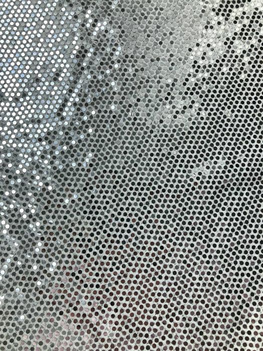 Спідниця-свято) з паєтками