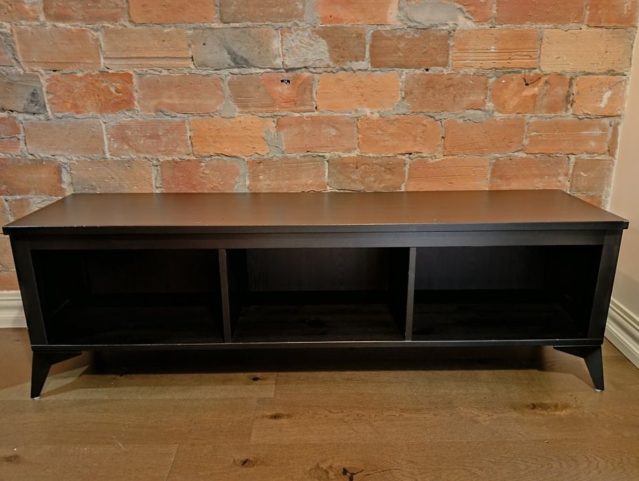 Szafka RTV IKEA 148cm