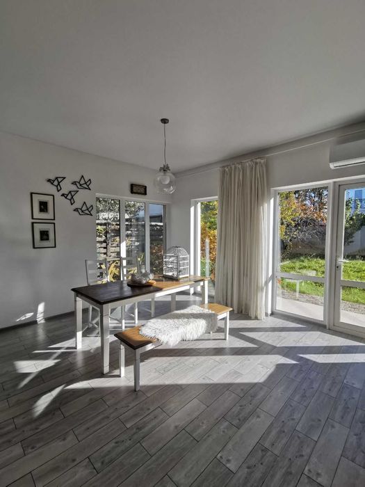 Продаж БУДИНКУ в Петропавлівській Борщагівці. 156 м2, 4 сотки