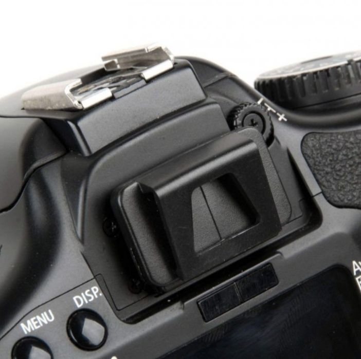 Крышка окуляра DK-5 для фотокамер Nikon