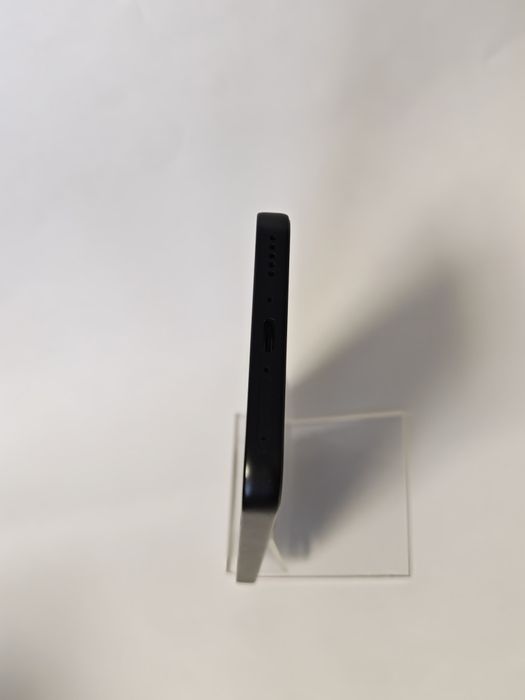 Vivo Y600 Pro 256GB