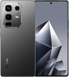 Infinix Note 50 8/256GB