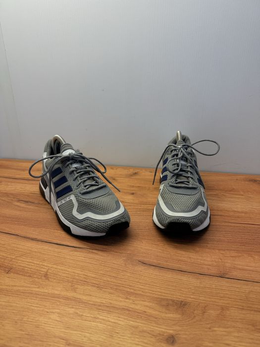 adidas zx 750 - купити чоловіче взуття - Ціна на OLX.ua