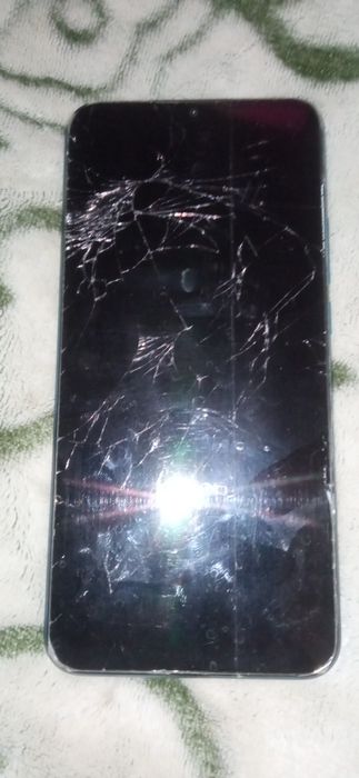 Продам-Xiaomi Redmi-9.    4+1/64gb.