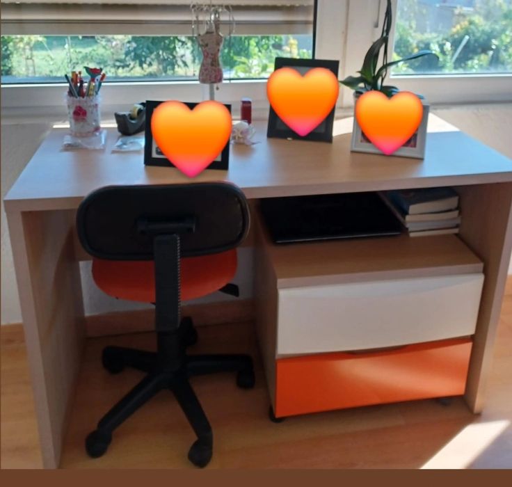 Mobília de quarto