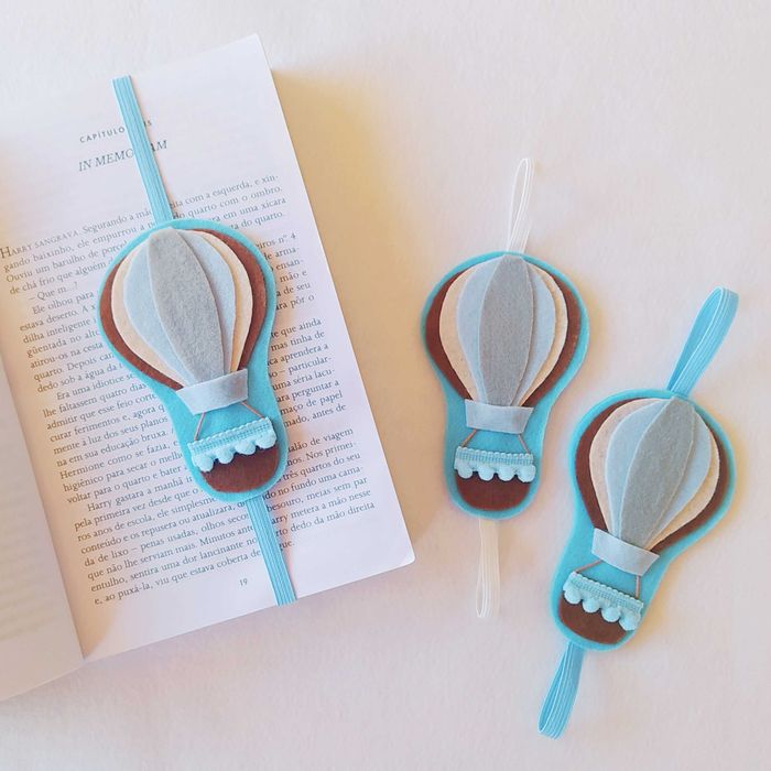 Lembranças batizados e comunhão