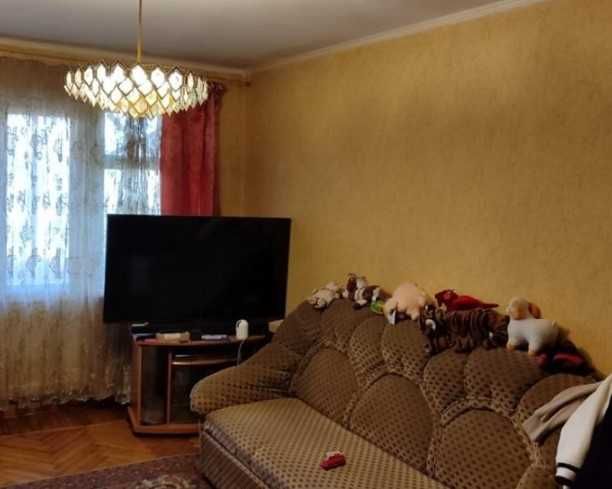 Продается уютная квартира в спальном районе - Черемушки, срочно