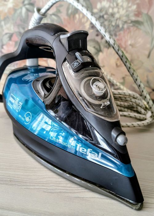 Утюг Tefal FV9785E0