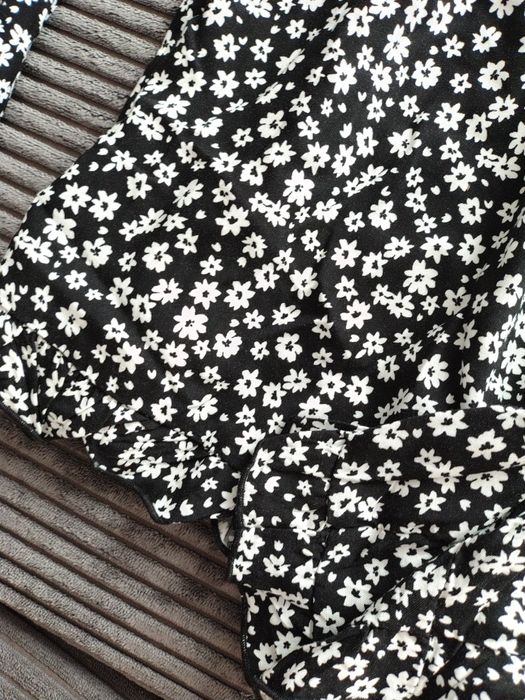 Kombinezon XS New Yorker