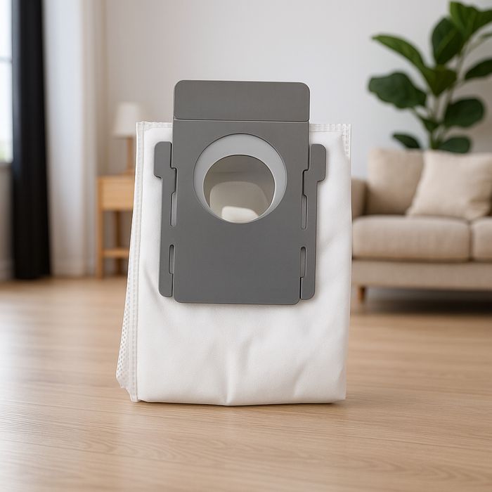Zamienny worek do stacji próżniowej Roomba i7