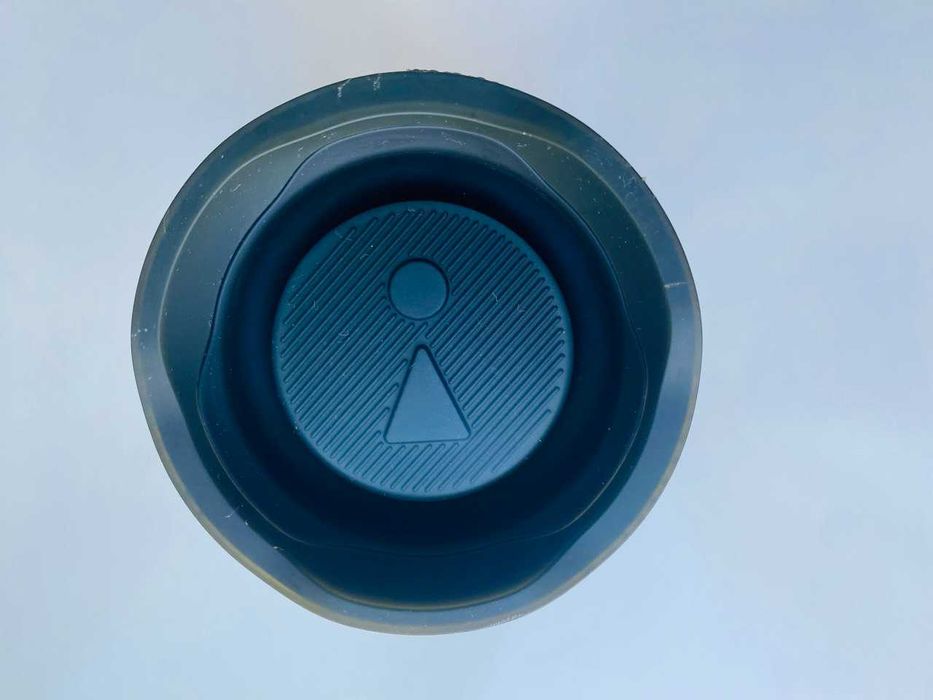 Портативна колонка • JBL Charge Essential 2 Black • ОРИГІНАЛ