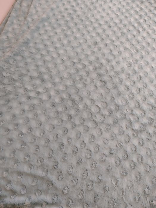 Narzuta Home you 160/200