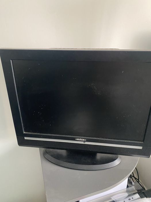 Televisor 19 polegadas/41 cm  MITSAI