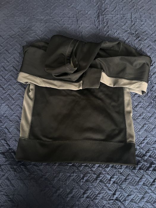 Bluza rozmiar 128 nike