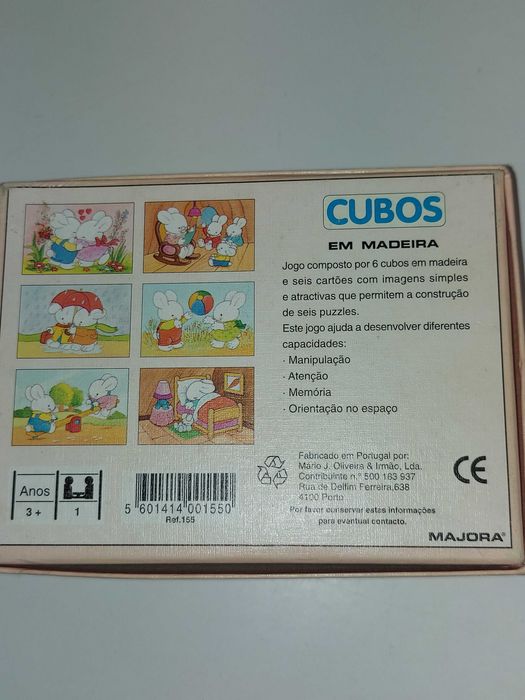 Educational Games for Children429005171076648961