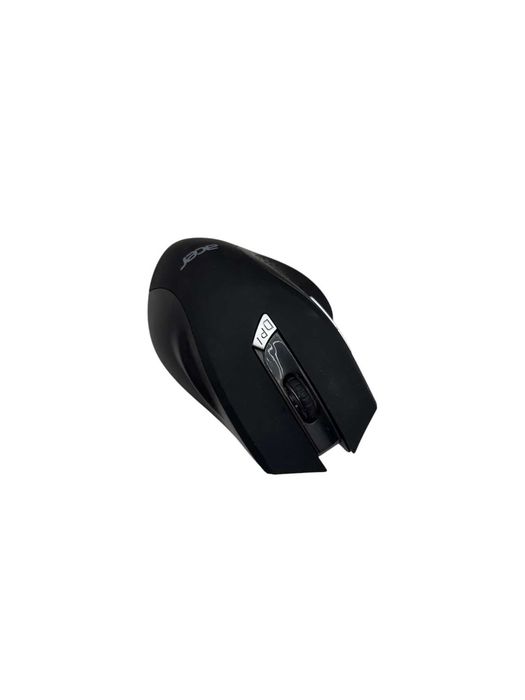 myszka komputerowa acr wireless mouse