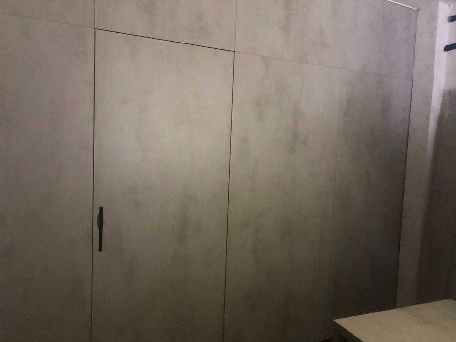 Набір офісних меблів