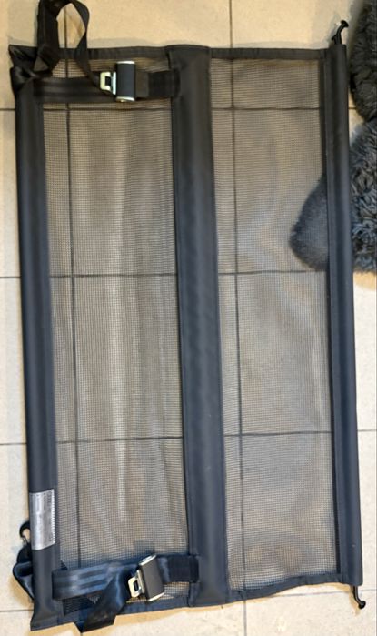 Audi Q5, opony letnie, belki, siatka bagażnika, koło dojaz., subbufer