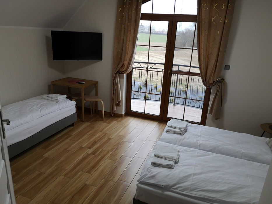 Noclegi Mikołajki, apartament, pokoje, domek letniskowy