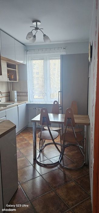3 pokoje | 54,9 m² | 1 piętro |wyposażona kuchnia |świetna lokalizacja - Widok 3